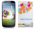 /products/protector-de-pantalla-samsung-galaxy-s4-i9500-anti-huella-anti-aranazos/